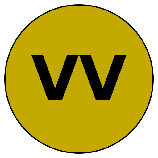 VitaVoyage